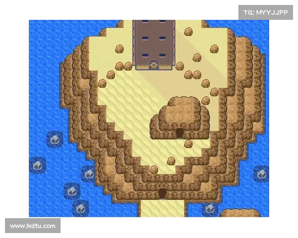 魅影之舞，攻略秘籍揭秘