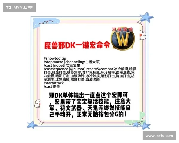 魔兽世界怀旧服:免费蓝装升级攻略