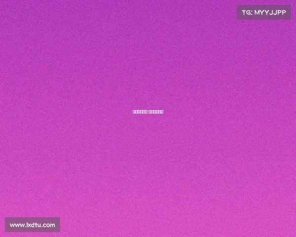 电子竞技成亚 电子竞技入亚