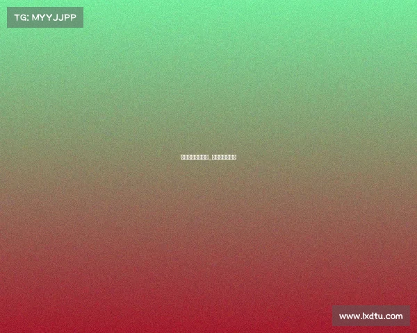 电子竞技相关经历_电子竞技的介绍