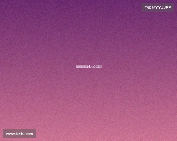 雪碧电子竞技大赛;dota2雪碧夺冠